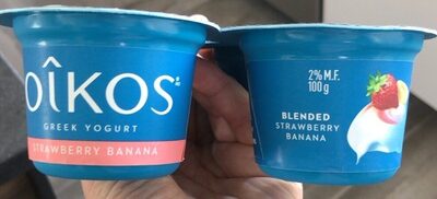 Oikos
