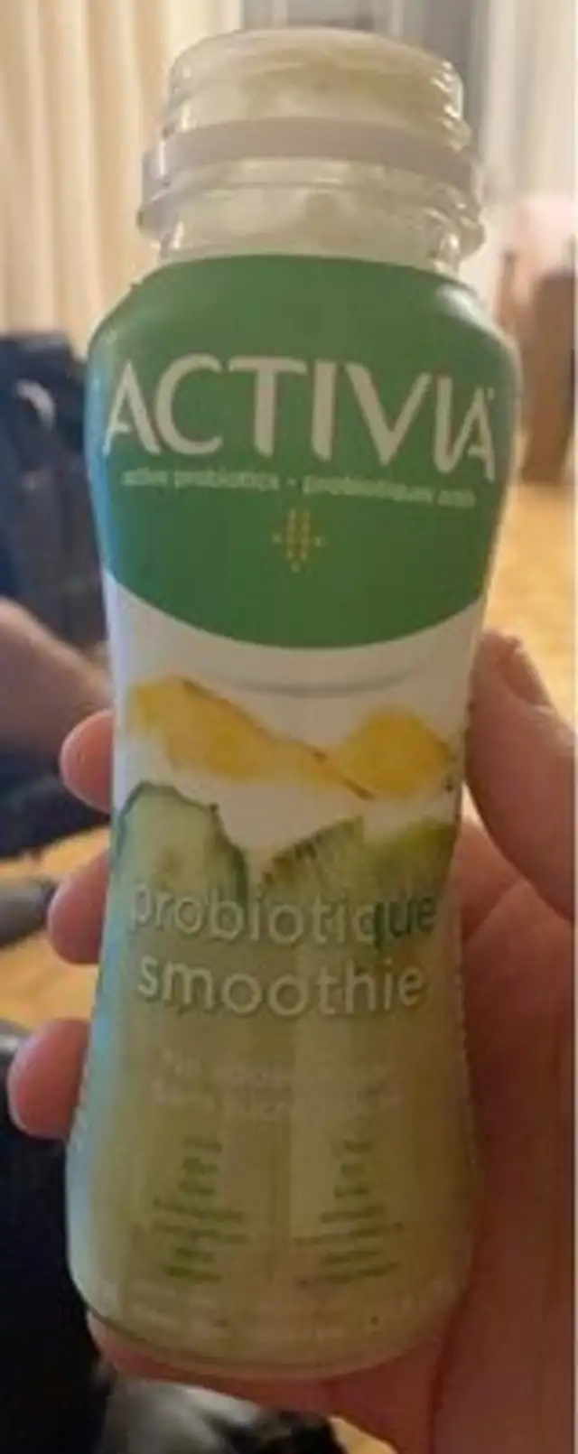Smoothie
