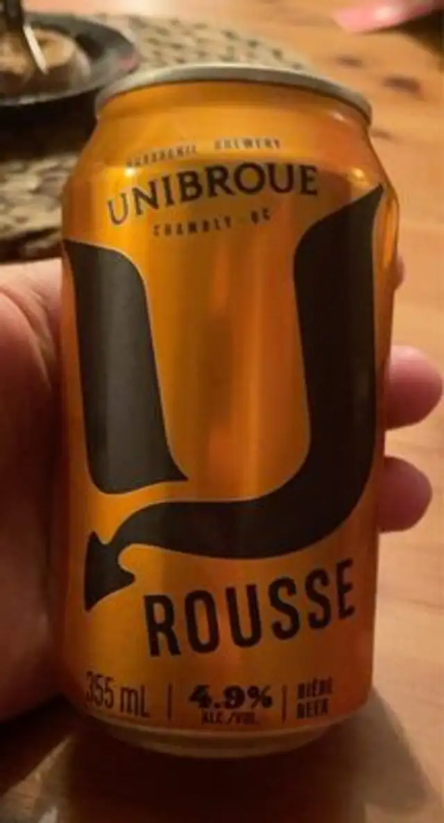 Biere