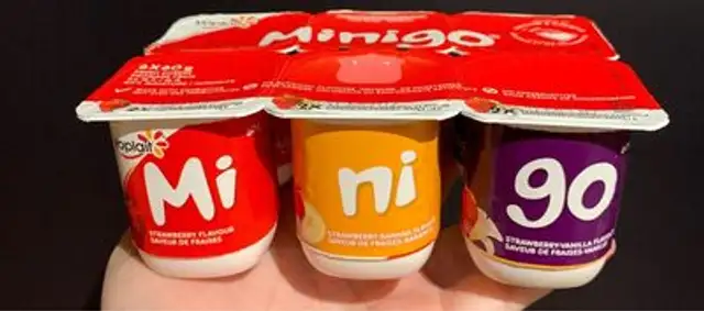 Minigo