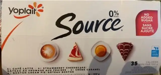 Source