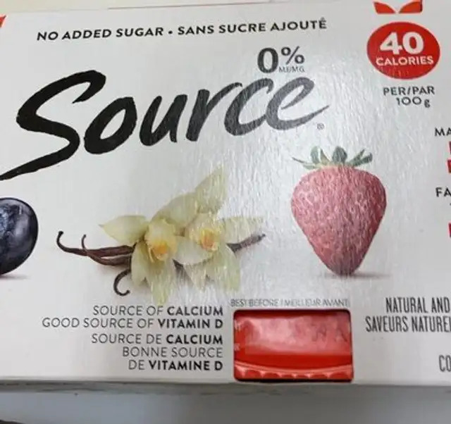 Source