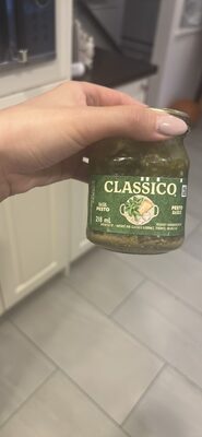 Pesto