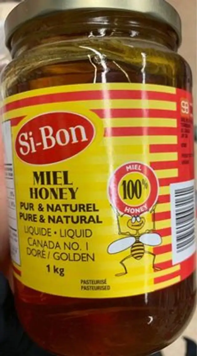 Miel