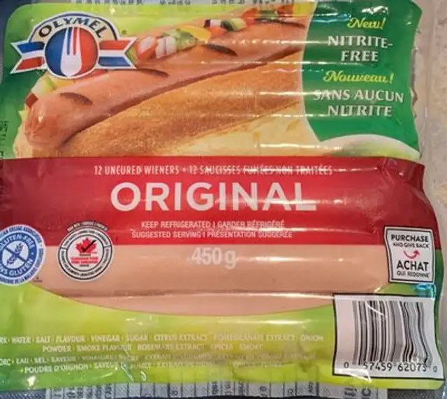 Original