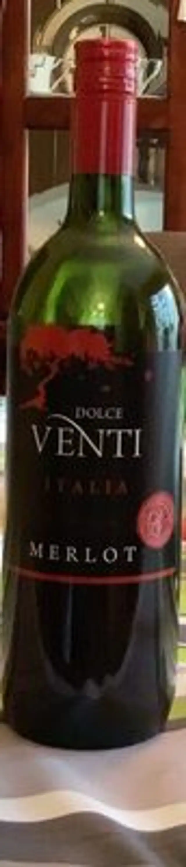 Wine