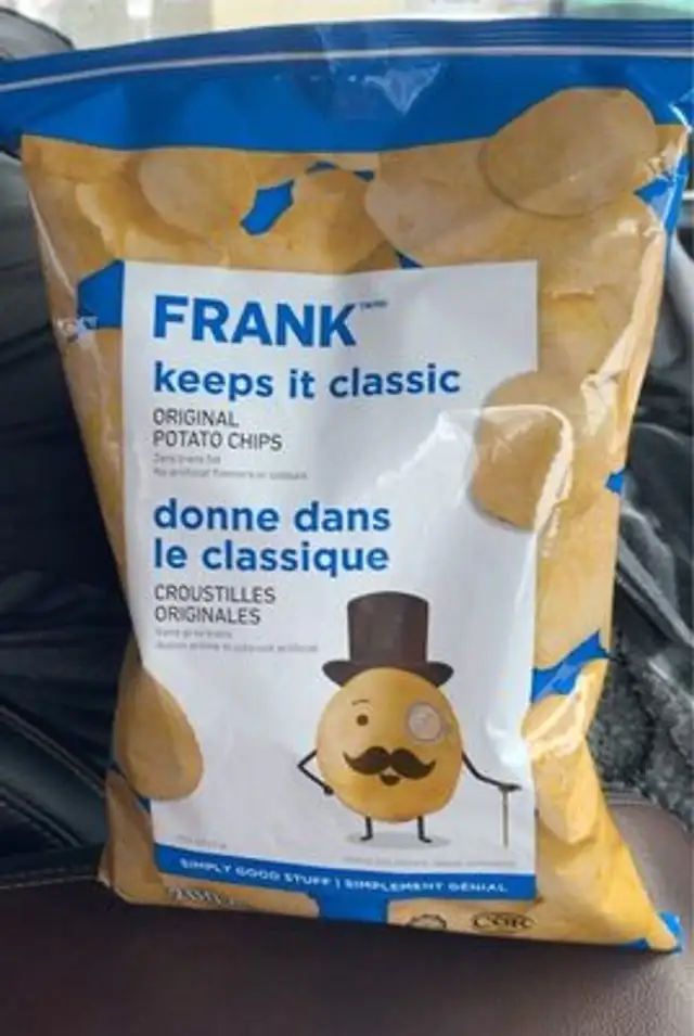 Chips