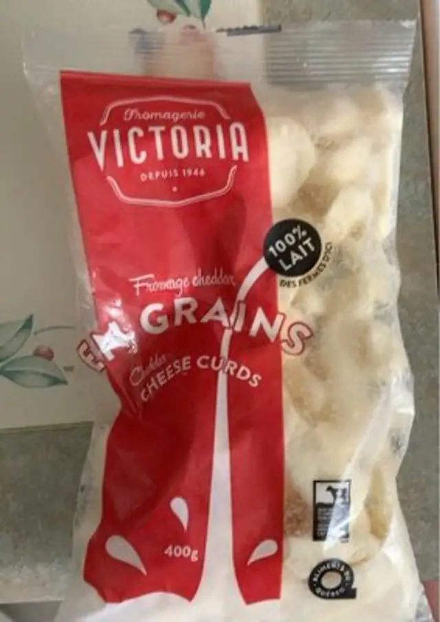 Fromage