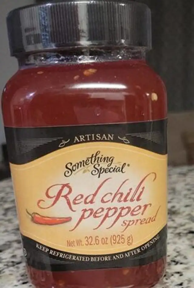 Artisan