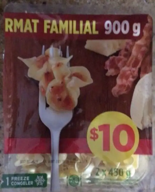 Sacchettini