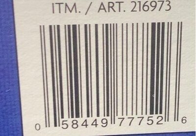 Optimum Power Blueberry Cinnamon Flax Cereal