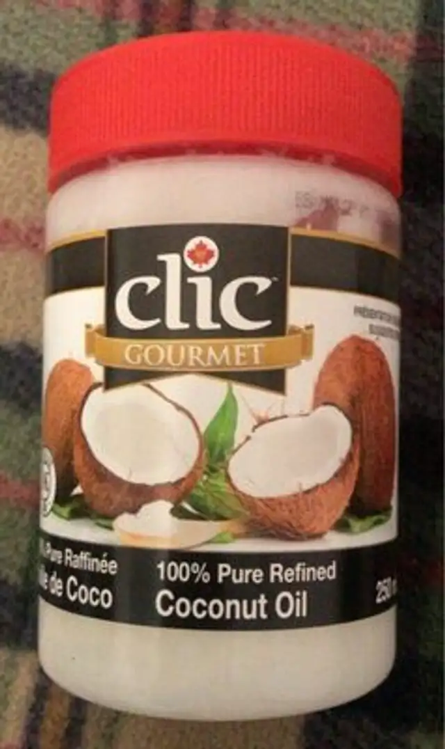 Gourmet