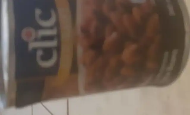 Click gourmet