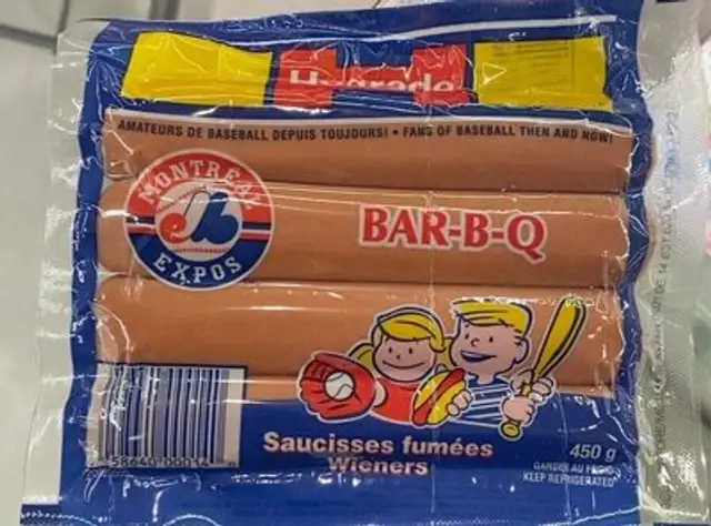 Wieners