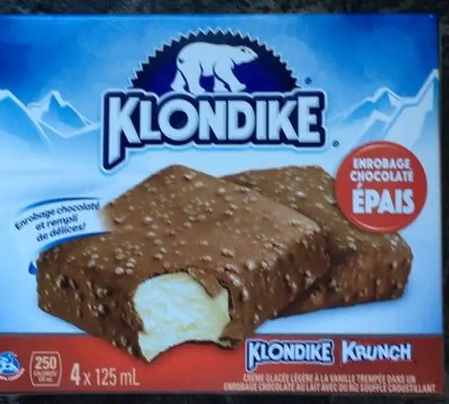 Krunch