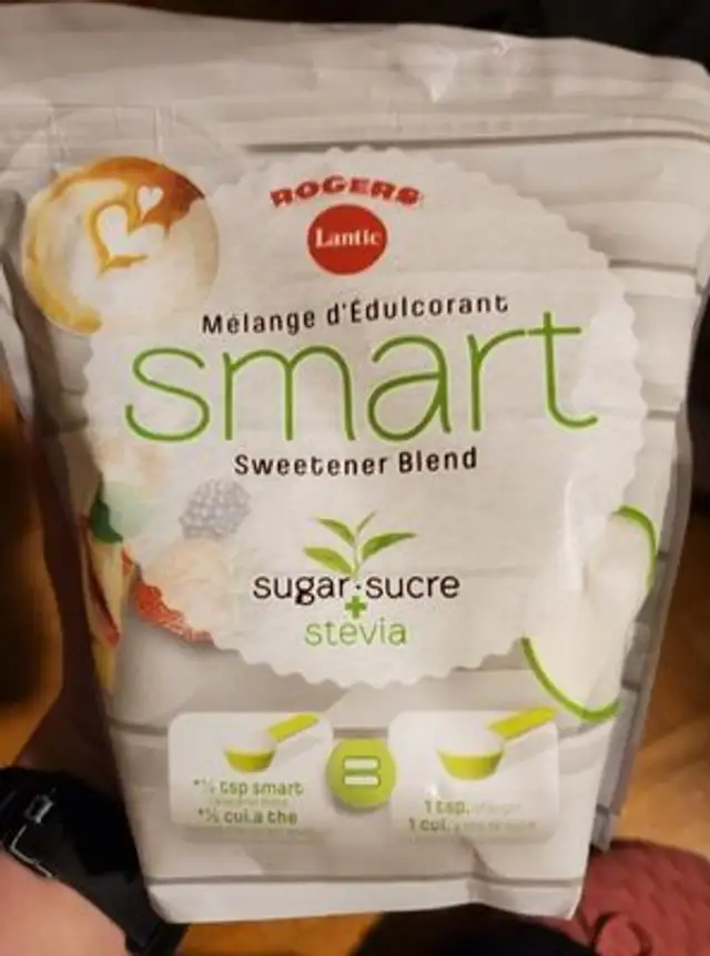 Smart