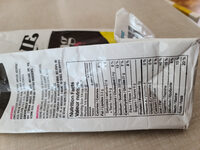 Brodie Self Rising Cake & Pastry Flour