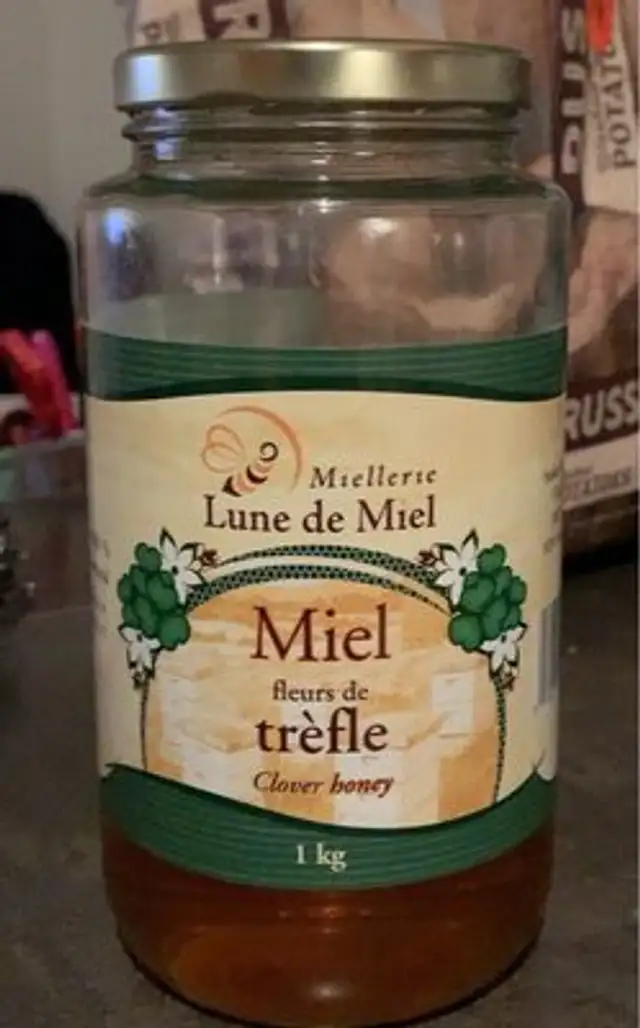 Miel