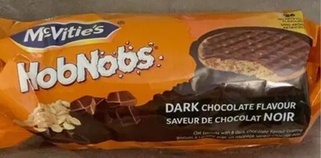 HobNobbs