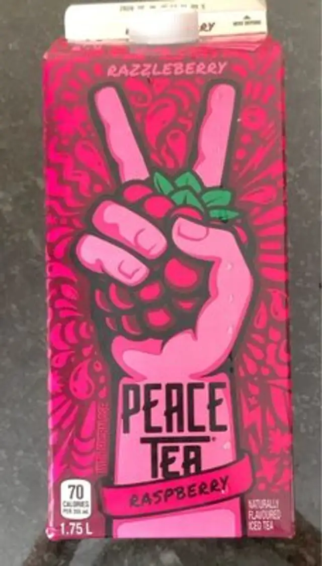 Razzleberry