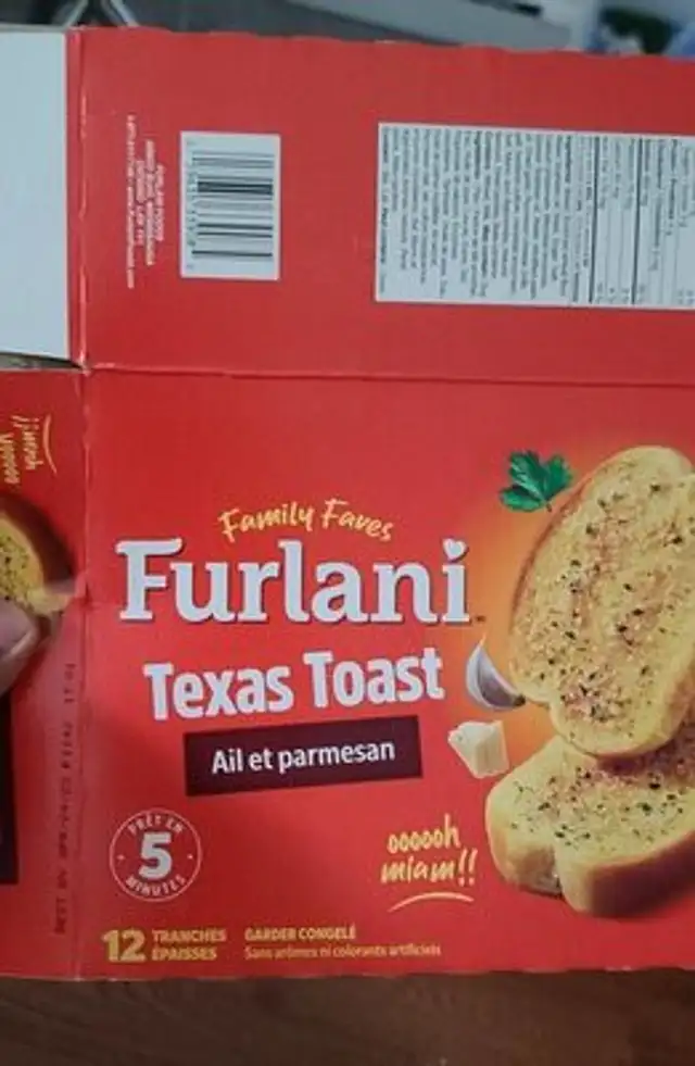 Furlani