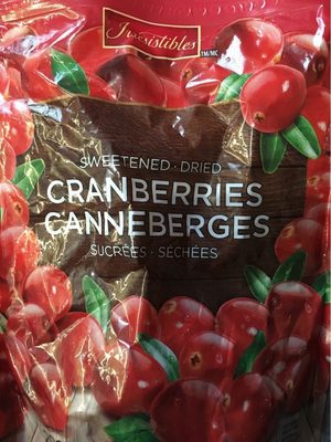 Cannenerges