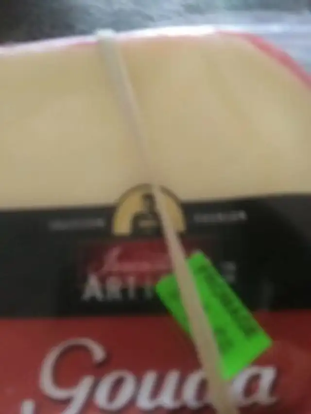 Gouda