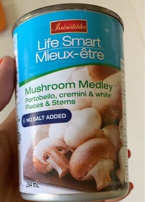 Life smart mieuxetre