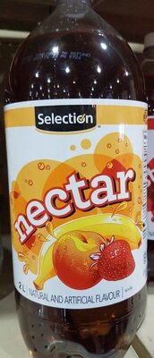 Nectar