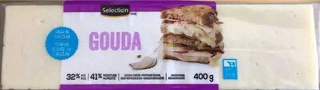 Gouda