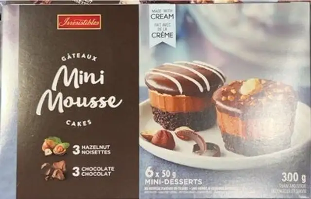 Mini Mouse