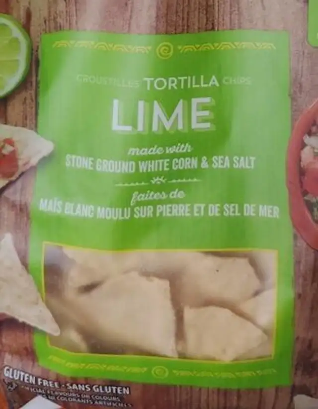 Chips