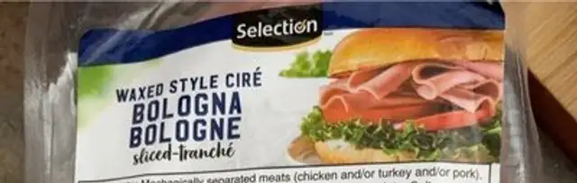 Bologne