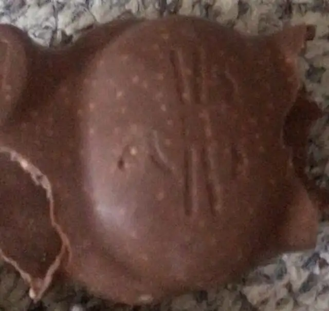 Kitkat