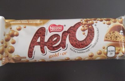 Aero