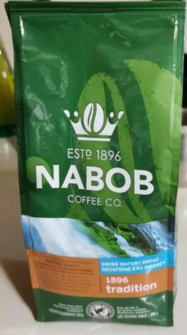 Nabob