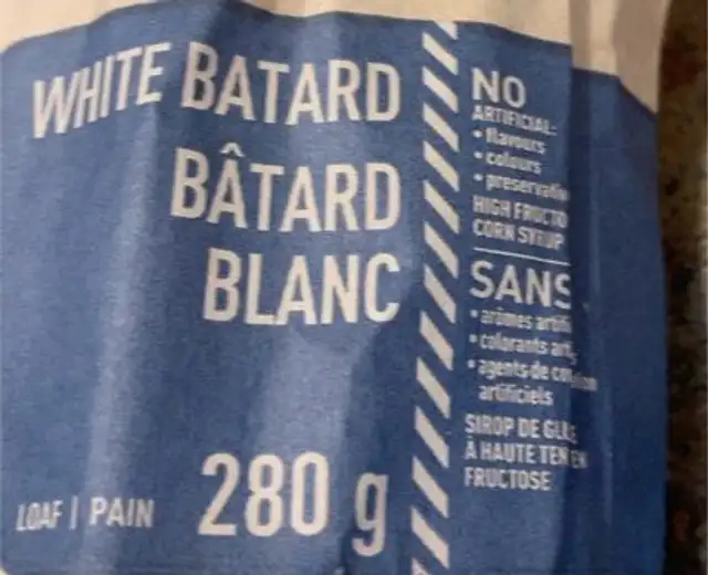 Pain
