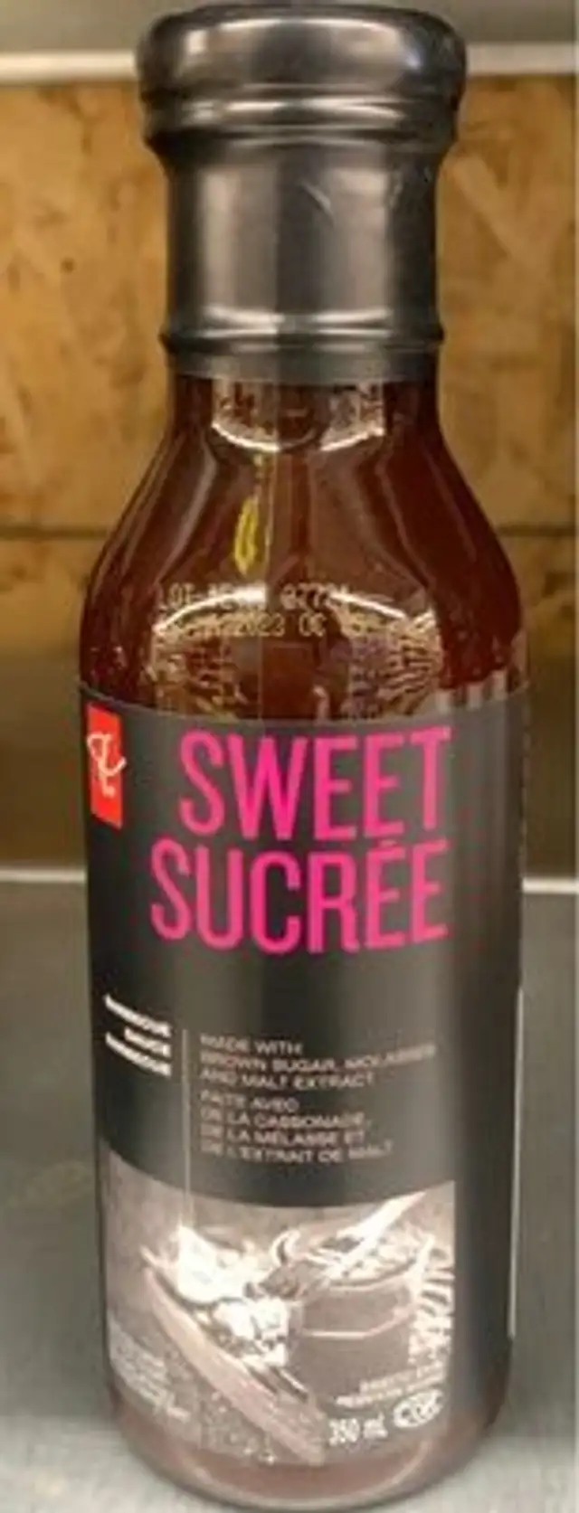 Sweet