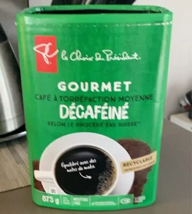 Café