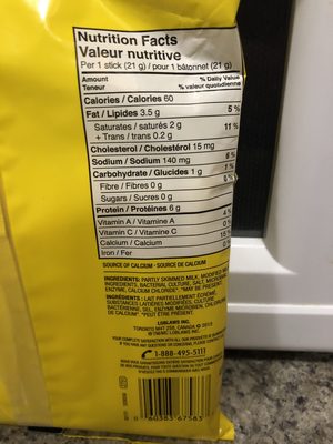 Marbré effilochable