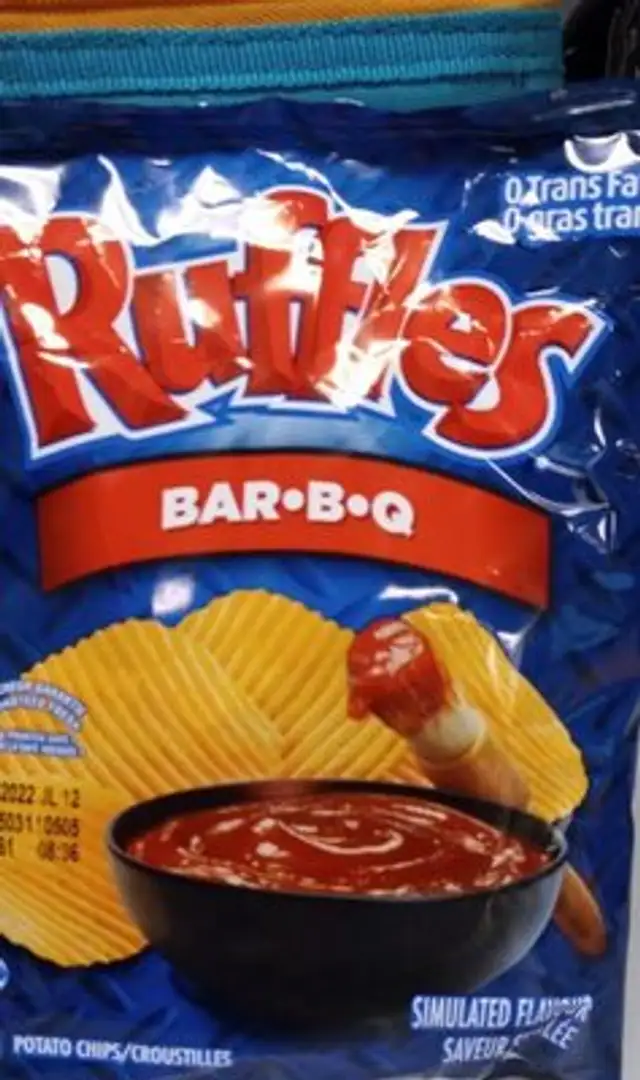 Chips