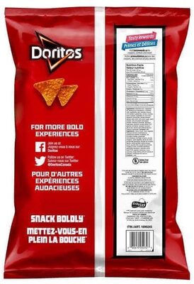 Fromage Nacho Cheese