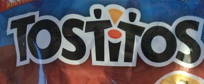 Tostitos
