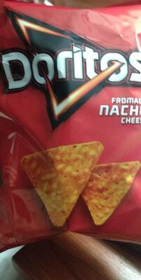 Doritos