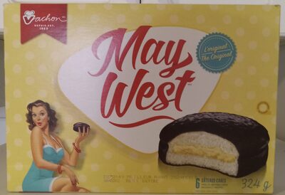May West