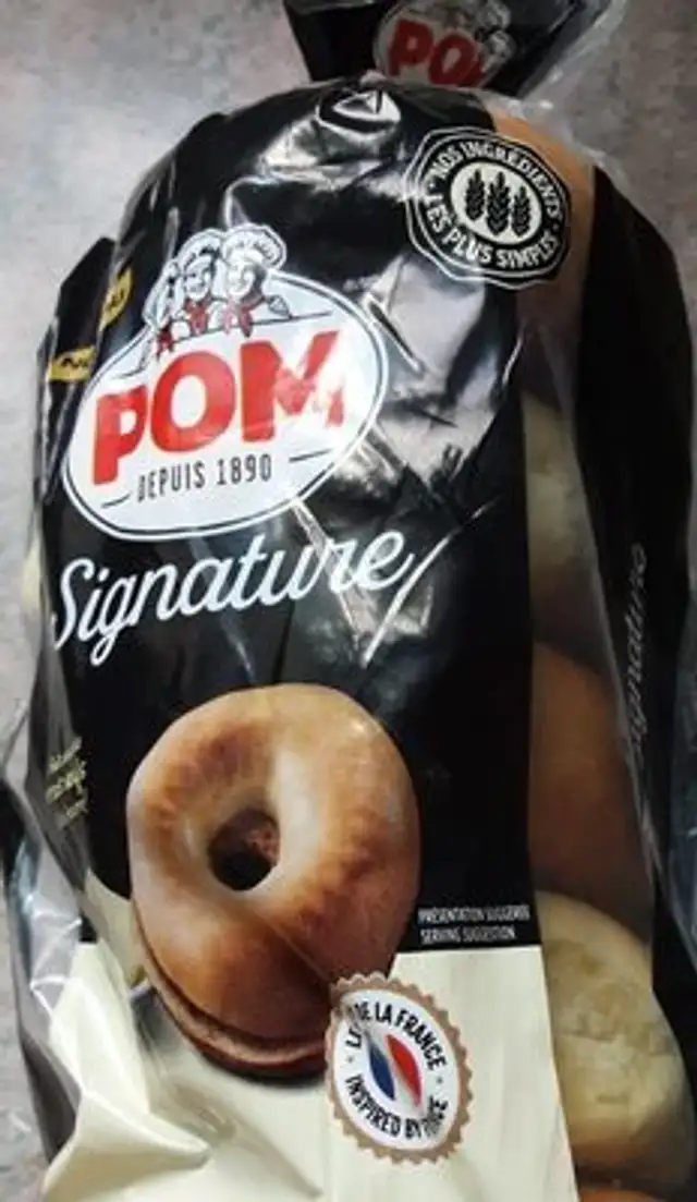Bagel