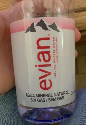 Evian