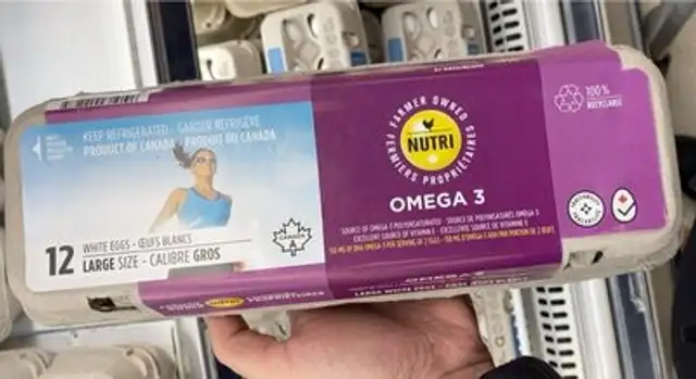 Oeuf