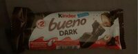 Bueno Dark