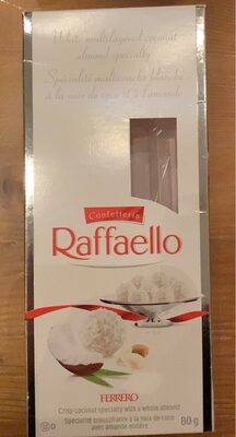Raffaello
